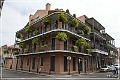 new_orleans_34
