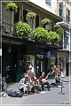new_orleans_38