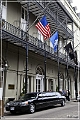 new_orleans_39
