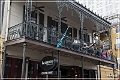 new_orleans_43