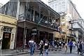 new_orleans_44