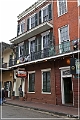 new_orleans_48