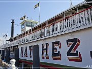 no_natchez_02