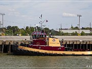 no_natchez_07