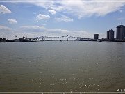 no_natchez_17