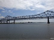 no_natchez_18