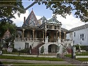 new_orleans_esplanade_avenue_04