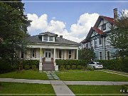 new_orleans_esplanade_avenue_06