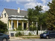 new_orleans_esplanade_avenue_09