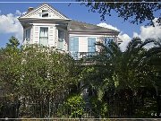 new_orleans_esplanade_avenue_10