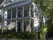 new_orleans_esplanade_avenue_15