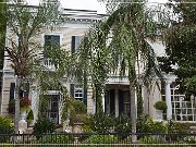 new_orleans_garden_district_03