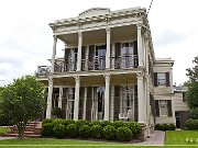 new_orleans_garden_district_04