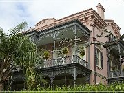 new_orleans_garden_district_05