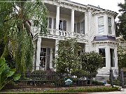 new_orleans_garden_district_06