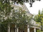 new_orleans_garden_district_08