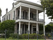 new_orleans_garden_district_09