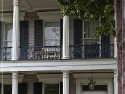 new_orleans_garden_district_11