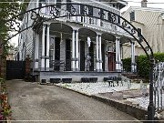 new_orleans_garden_district_12