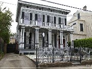 new_orleans_garden_district_13