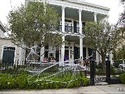 new_orleans_garden_district_16