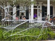 new_orleans_garden_district_17