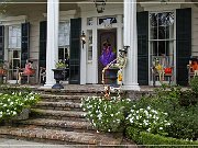 new_orleans_garden_district_18