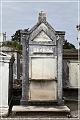 no_st_louis_cemetery_nr_1_28
