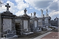 no_st_louis_cemetery_nr_3_10