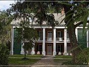 shadow_teche_plantation_01