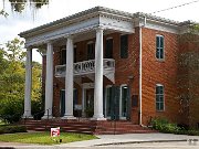 shadow_teche_plantation_02