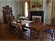 Greenwood Plantation