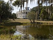 Greenwood Plantation