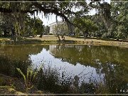 greenwood_plantation_25