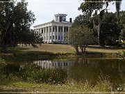 Greenwood Plantation