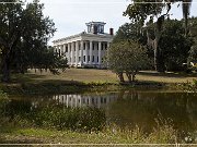 greenwood_plantation_26