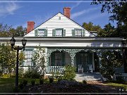 myrtles_plantation_01