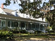 myrtles_plantation_02