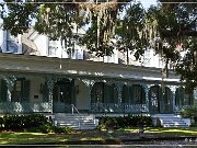 myrtles_plantation_03