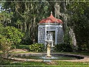 rosedown_plantation_04