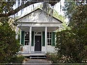 rosedown_plantation_10