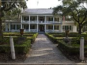 rosedown_plantation_11