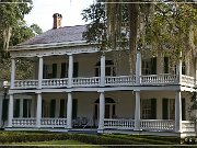 rosedown_plantation_14