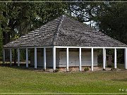 rosedown_plantation_17