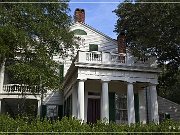 rosedown_plantation_19