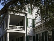 rosedown_plantation_20