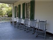 rosedown_plantation_24