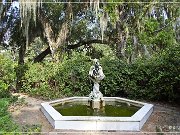 rosedown_plantation_25