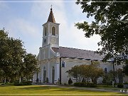 st_martinville_03