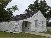 beauvoir_jefferson_davis_home_05